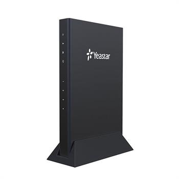 Yeastar گیت وی ییستار FXOمدل T410 - 3