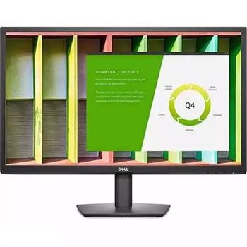 مانیتور استوک دل Dell E2422H سایز 24 اینچ - 2