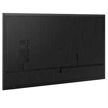 مانیتور 50 اینچ سامسونگ Crystal UHD Signage QMC (75هرتز) - 5