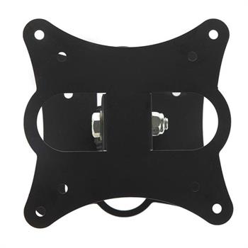 پایه دیواری مانیتور ال سی دی آرم مدل LW-85