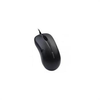 ماوس ایفورتک مدل OP-560 U - 3