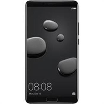 گوشی هوآوی مدل Mate 10 ALP-L29 دو سیم‌ کارت - 7