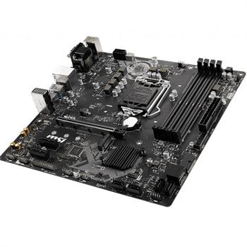 مادربرد ام اس آی مدل B365M PRO-VDH - 3