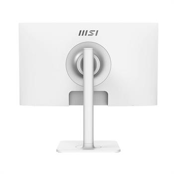 مانیتور 23.8 اینچ ام اس آی مدل MD2412PW - 3