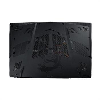 لپتاپ ام اس آی GE63 7RC Raider گرافیک Core i7 رم 16GB حافظه 1TB 256GB SSD گرافیک 4GB  - 8