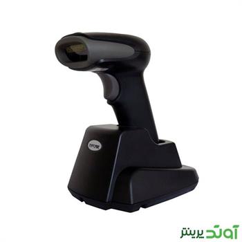 بارکدخوان اسکار مدل 70LBS - 9
