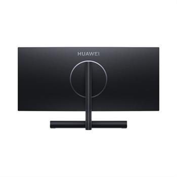 مانیتور 34 اینچ هواوی مدل MateView GT - 4