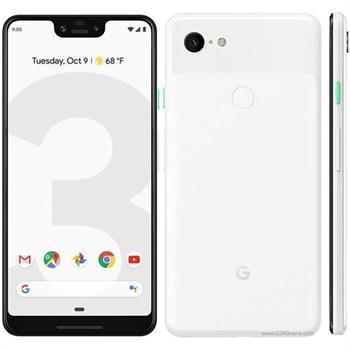 Google Pixel 3 XL-64GB - 5