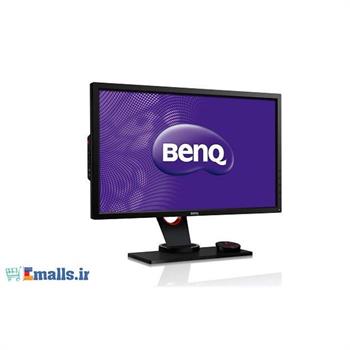 مانیتور 24 اینچ بنکیو مدل ایکس ال 2430تی - 8