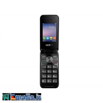 گوشی موبایل آلکاتل مدل OneTouch 2051 - 2