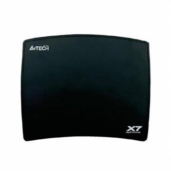 ماوس مخصوص بازی ای فورتک مدل XL-750BH - 5