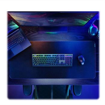 کیبورد گیمینگ ریزر DEATHSTALKER V2 PRO (سوییچ قرمز) - 3
