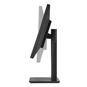 مانیتور  ایسوس PB277Q - 7