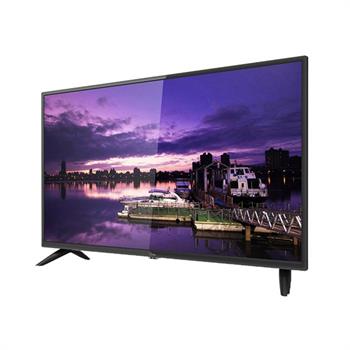 تلویزیون ال ای دی جی پلاس GTV 32GD412N - 4