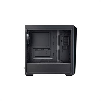 کیس کولر مستر Cooler master MasterBox Lite 5 - 3