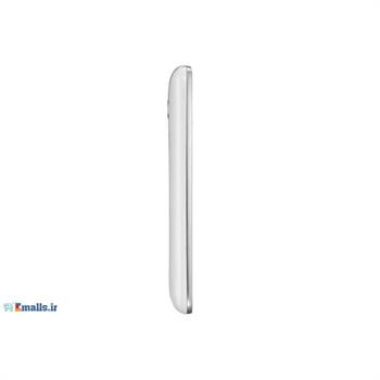 گوشی موبایل آلکاتل وان تاچ پاپ C5 - 5