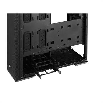 کیس ای دیتا XPG Defender Black - 6