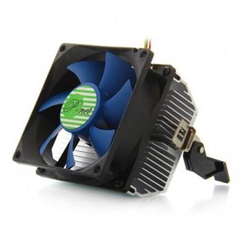 خنک کننده پردازنده AMD 7CM