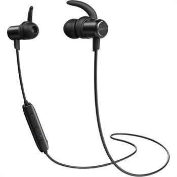 هدفون بی‌سیم SoundBuds Slim انکر مدل A3235 - 2