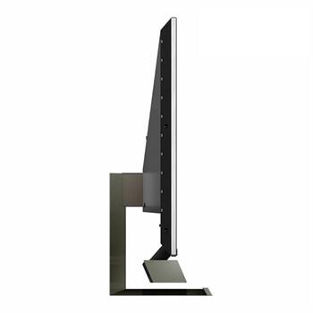 مانیتور گیمینگ 55 اینچ فیلیپس مدل 559M1RYV/75 (144هرتز) - 2