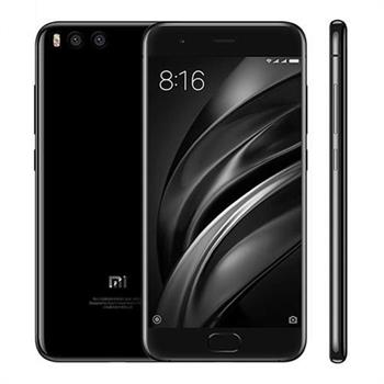 گوشی موبایل شیائومی مدل Mi 6