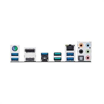مادربرد ایسوس مدل PRIME X470-PRO سوکت AM4 - 6