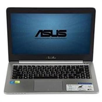 ASUS V401UQ Core i7-8GB-1TB-2GB