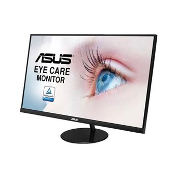 مانیتور ASUS مدل VL249HE سایز 23.8 اینچ - 2