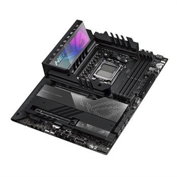 مادربرد ایسوس ROG CROSSHAIR X670E HERO AM5 - 4