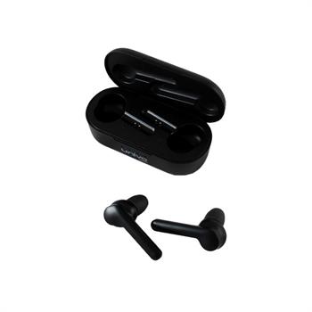 هندزفری بی سیم یونیوو مدل UNPod - 6