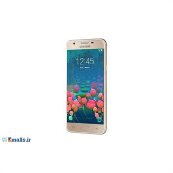 گوشی Galaxy J5 Prime SM-G570FD - 3