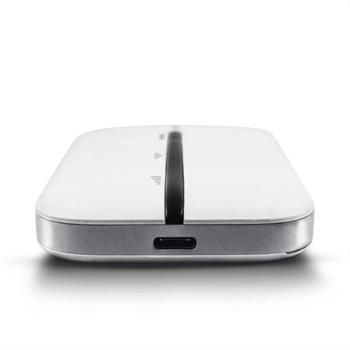 مودم 4G LTE نزتک مدل NZT-77CT - 6