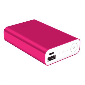  پاور بانک ایسوس مدل ZenPower ABTU005 ظرفیت 10050 میلی آمپر ساعت  - 5