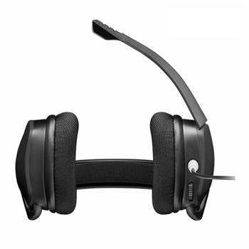 هدست گیمینگ با سیم کورسیر VOID ELITE STEREO - 3