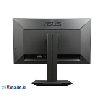 مانیتور ایسوس MG279Q - 7