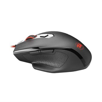 ماوس گیمینگ ردراگون مدل TIGER 2 M709 - 3