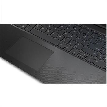 لپ تاپ لنوو مدلIdeapad V۱۳۰ با پردازنده i۵ - 4