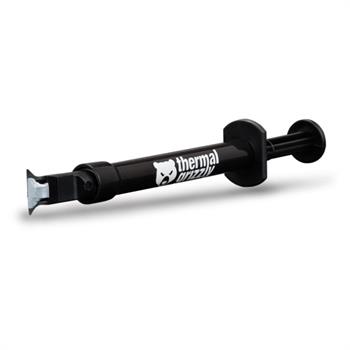 خمیر سیلیکون 2 گرمی ترمال گریزلی مدل Duronaut - 3