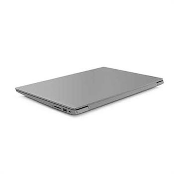 لپ تاپ لنوو مدل آیدیاپد ۳۳۰s با پردازنده i۵ - 4