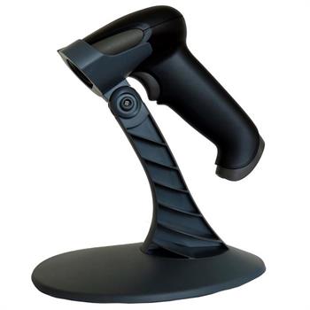 بارکد خوان اسکار مدل 60LBW - 2