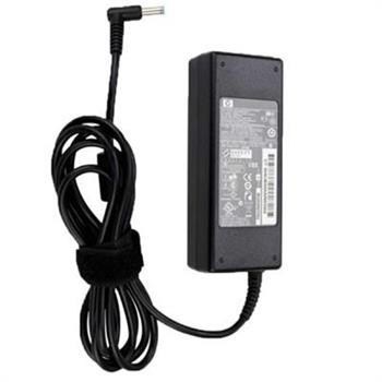شارژر لپ تاپ اچ پی مدل Blue Plug 19.5V 4.62A - 5