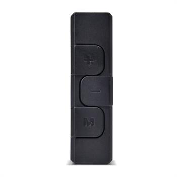 خنک کننده پردازنده مایع سیلوراستون SST IG240 ARGB - 6