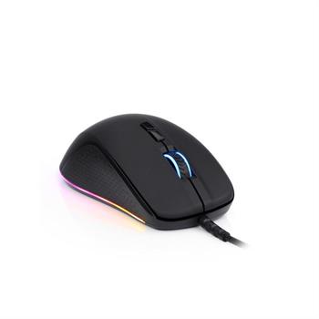 ماوس گیمینگ ردراگون مدل STORMRAGE M718 RGB - 3