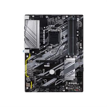 مادربرد گیگابایت مدل Z390 D DDR4 - 2