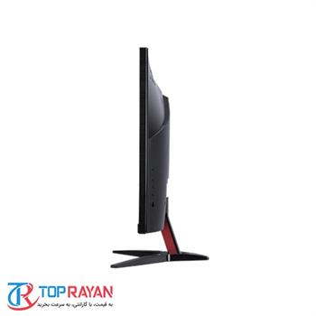 مانیتور 27 اینچ ایسر مدل Nitro KG272S - 3