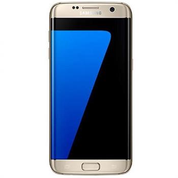 گوشی موبایل سامسونگ مدل Galaxy S7 Edge SM-G935F - ظرفیت 32 گیگابایت - 6