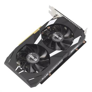 کارت گرافیک ایسوس GeForce RTX 3050 OC Edition 6GB - 3