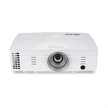 ویدئو پروژکتور ایسر X118H - 2
