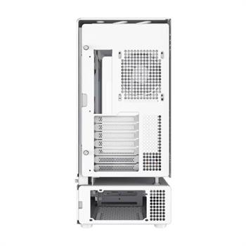 کیس گیمینگ گیم مکس N80  - 10