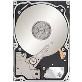 هارددیسک اینترنال سیگیت مدل Constellation ES.3 ST3000NM0023 ظرفیت 3 ترابایت - 5